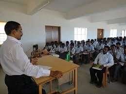 C.V._Raman_Polytechnic